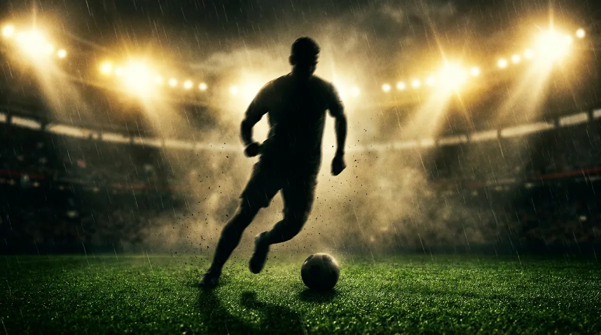 Stars to watch: the players who can define World Cup 2026
